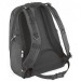 Rucsac Laptop TARGUS